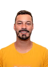 ISAIAS PEREIRA DOS REIS