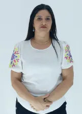 MAYARA DOS SANTOS PEREIRA VIANA