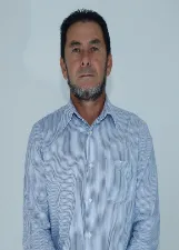 ELVIS SEIQUI PEREIRA HIGA