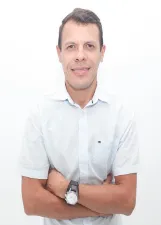 WEVERTON DE ALMEIDA TRINDADE