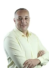 MANOEL ANIZIO DA SILVA JUNIOR