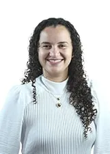 ANA CRISTINA SOUZA DOS SANTOS