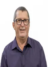 JAIME DE MENDONÇA