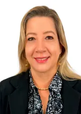 GRAZIELA CRISTINA SILVA