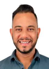 JOSUEL SANTANA DE OLIVEIRA