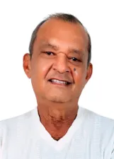 SEVERINO BATISTA DE LIMA