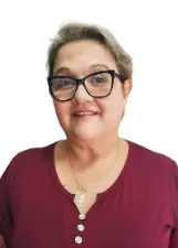 ROSANA APARECIDA BARBOSA DE LIMA FELICIANO