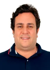 CHRISTHIANO TEIXEIRA NUEVO