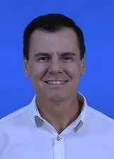 WALTER GUSTAVO DA SILVA