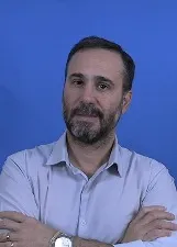GUSTAVO FREGONESI DUTRA GARCIA