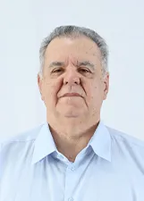 JOSÉ APARECIDO SEGURA RUIZ