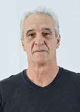 JOÃO NICOLA NETO