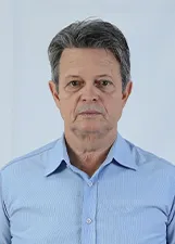 MILTON GOMES