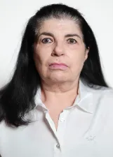 ELISABETE DE CASTRO GRISO