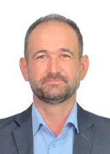 LUCIANO GIAMARCO TONON