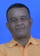 OSMAR ROSENO DA COSTA