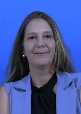 CINTIA FERNANDES DE OLIVEIRA