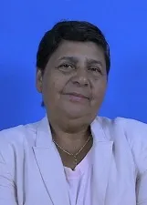 ILDA APARECIDA RIBEIRO DOS SANTOS