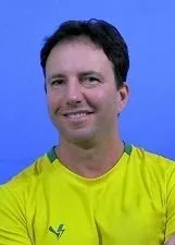 ANTONIO FABIANO DAVANZA