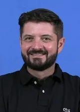 ED CARLOS BONINI