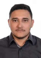 EDER JERONIMO DE OLIVEIRA