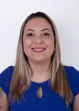 DJULY CAROLINE DE CARVALHO OLIVEIRA