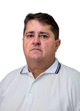 ANDRÉ LUIZ GONÇALVES