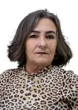 MARIA MADALENA TAVARES