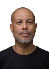 ELITON ROGERIO QUIRINO