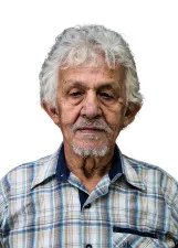 JURANDYR DO PRADO