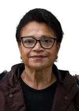 DIONIZIA APARECIDA PEREIRA DE GODOY