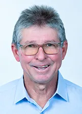 MIGUEL BRITO JULIO