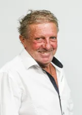 FRANCISCO CARLOS DRINGOLI