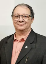 JOÃO VICENTE MARQUES DE OLIVEIRA