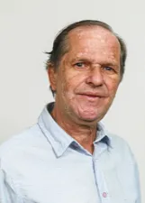 LUÍS ANTONIO DA CRUZ PRADELLA