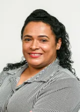 ELISANGELA VAGNA DO NASCIMENTO CAMPOS