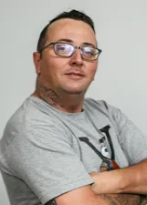 DOUGLAS VANZELA GONÇALVES