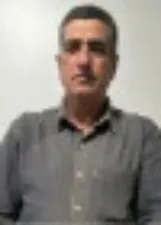 ARISTIDES DE MOURA