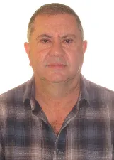 LEONDENIZ CARNEIRO DE OLIVEIRA