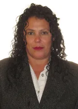 APARECIDA CARVALHO DE CAMARGO GONÇALVES