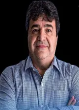 JOSÉ CLAUDIO BERGAMASCO