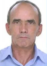 LUIZ ANTONIO GARCIA GUILHEN