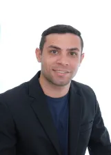 ANDERSON PEREIRA SOARES