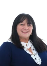 VERA LUCIA COLONISIO MAGANHA