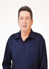 LUIZ ANTONIO VASSOLER
