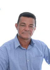 ALCEDINO FERREIRA VIANA