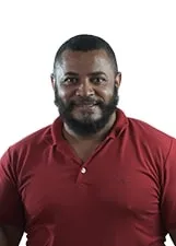 ODACIR CARNEIRO PAIVA FILHO