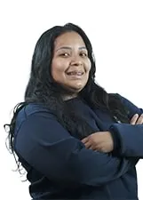 IAGNES SANTOS PEREIRA