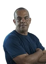 UBIRAJARA PADILHA DE QUEIROZ