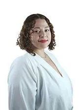 MARCELA GOES TEIXEIRA